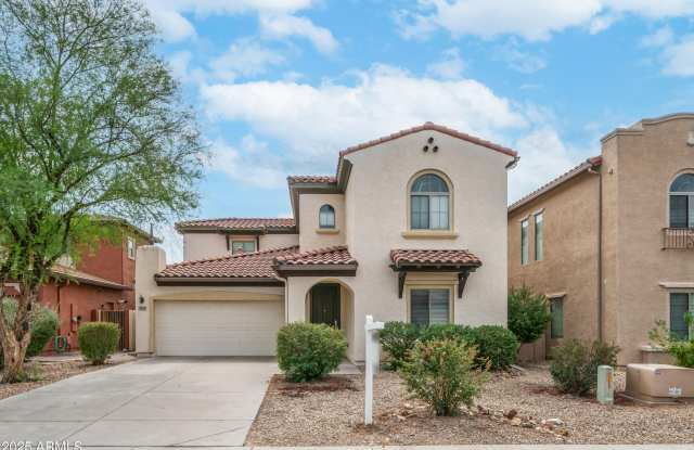 Photo of 5131 W EL CORTEZ Trail