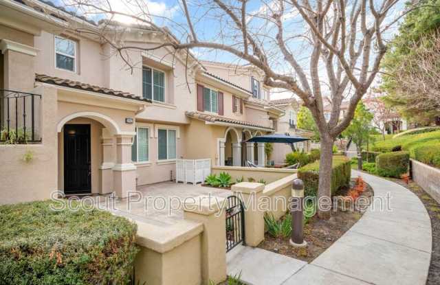 29082 Portland Court