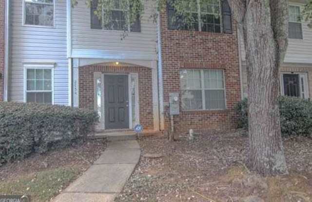 2754 Vining Ridge Terrace