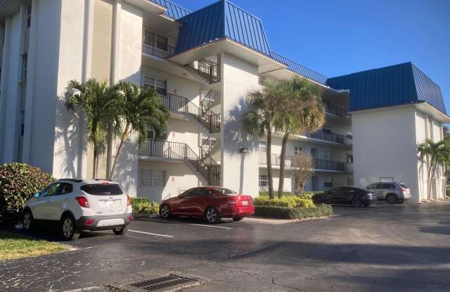 2936 Lake Shore Drive unit: 409
