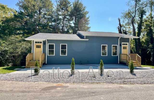 10 Deaver Park Circle