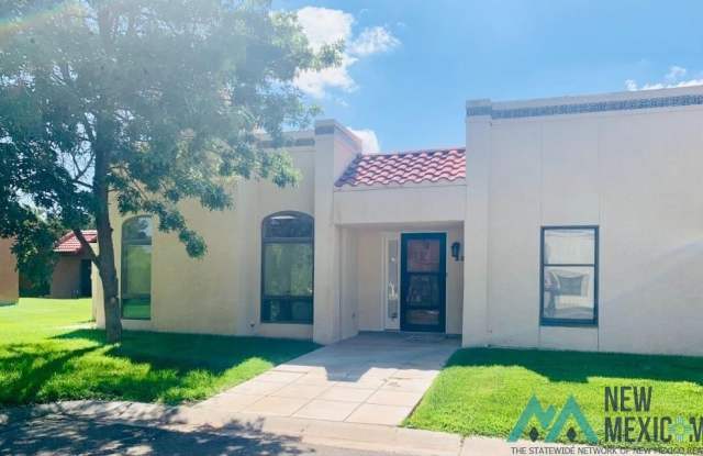 2716 N Pennsylvania #39 Avenue