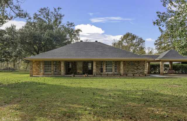 Photo of 5425 Modica Lott Road