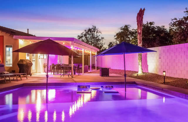 Photo of 83952 Artemisa Court