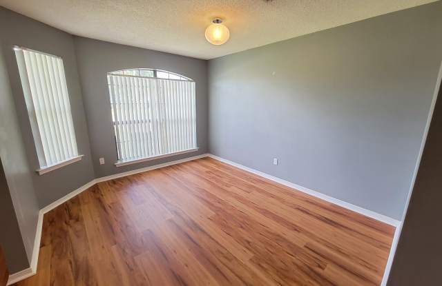 2256 Orion Lake Drive