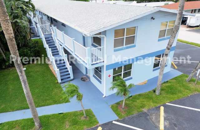 7615 Ridgewood Ave Cape Canaveral FL 32931