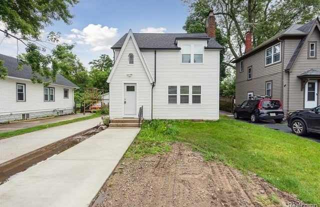2363 Hester Court Unit B