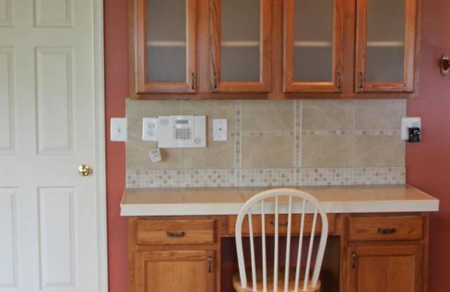 Photo of 46672 ROBERT LEON Drive