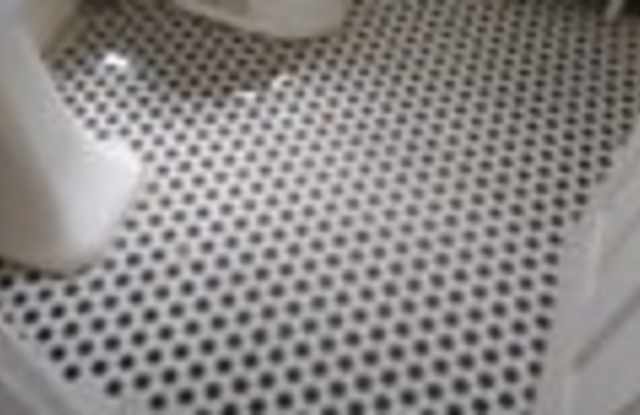 Photo of 620 S Sycamore St