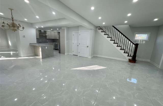 Photo of 32 Berkshire Road