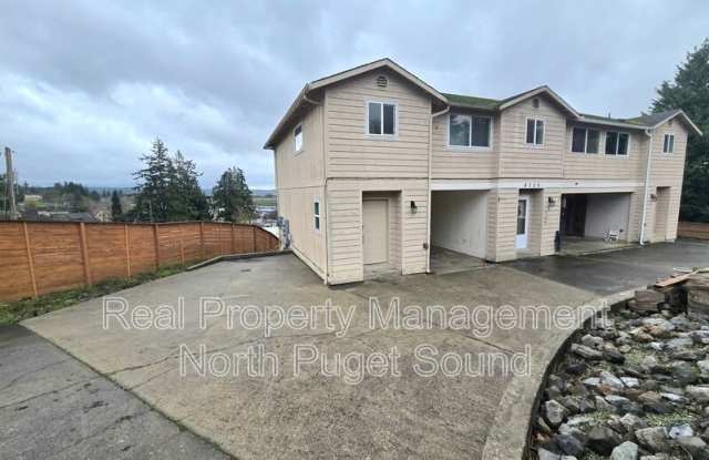 Photo of 8326 Henning Dr