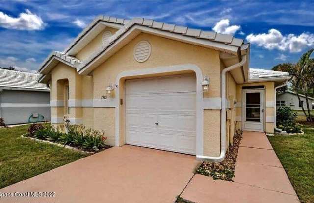 1965 Sundew Court NE