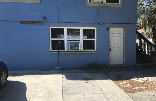 Photo of 1201 22ND AVE AVENUE S