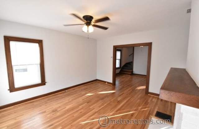 2589-2591 N Fourth Street