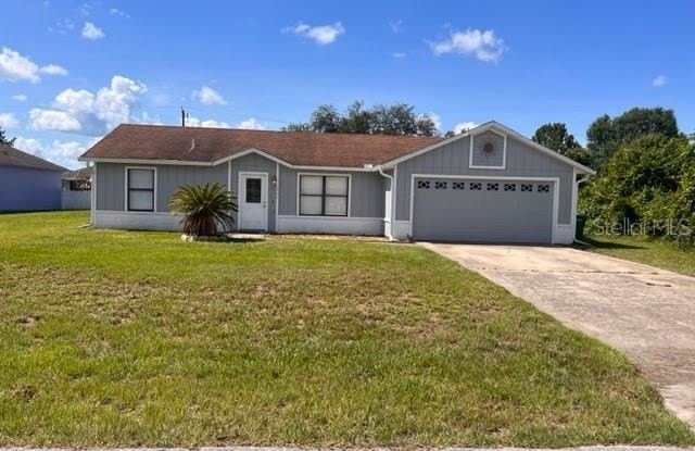 Photo of 2931 Grayton Street