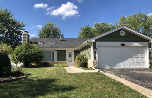 Photo of 3890 Windjammer Lane