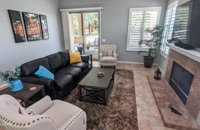 Photo of 39061 S Casual Drive