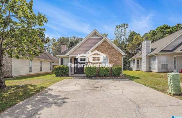 Photo of 139 Flagstone Lane