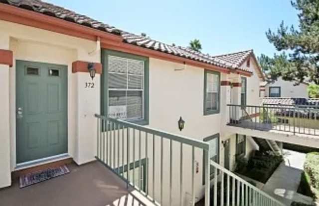 10921 Sabre Hill Dr. 371