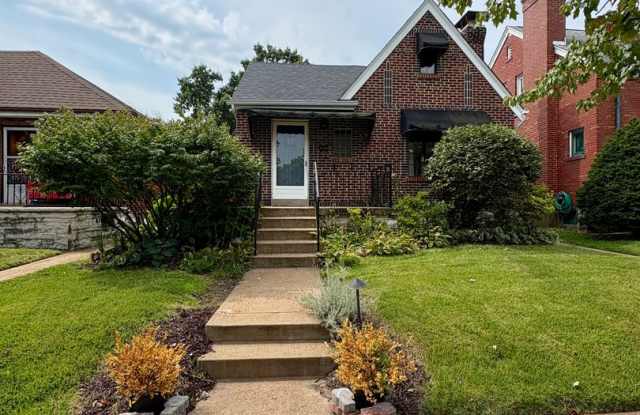 6040 MARQUETTE AVE | SAINT LOUIS 63139