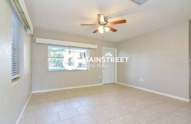 3307 16th Avenue West