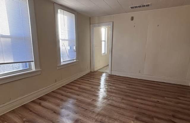 228 Adams St., Apt #2