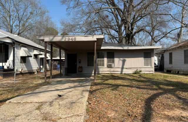 Like new 2 Bedroom home