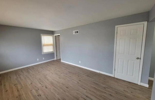 5636 Sapphire Avenue