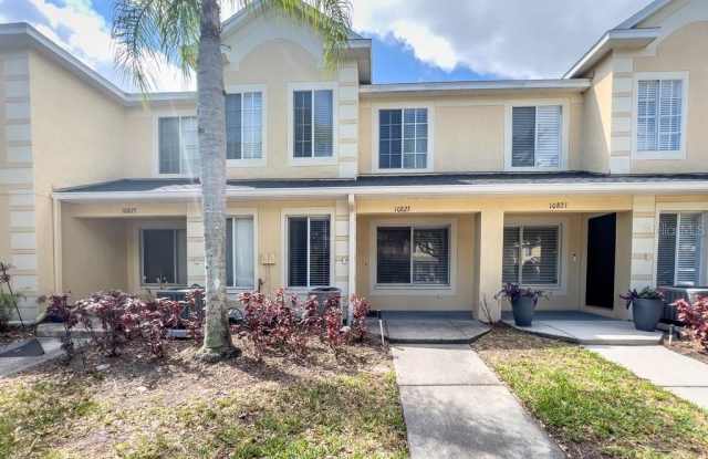 10823 BRICKSIDE COURT
