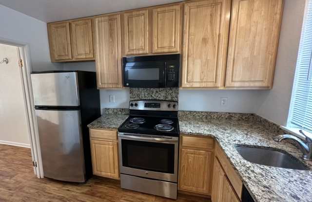 Photo of 4500 Laguna Pl.