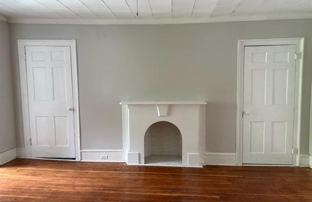 1647 5th Avenue - 2
