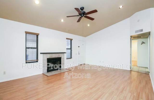 5222 W Jupiter Way N