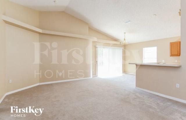 235 Ronaldale Avenue