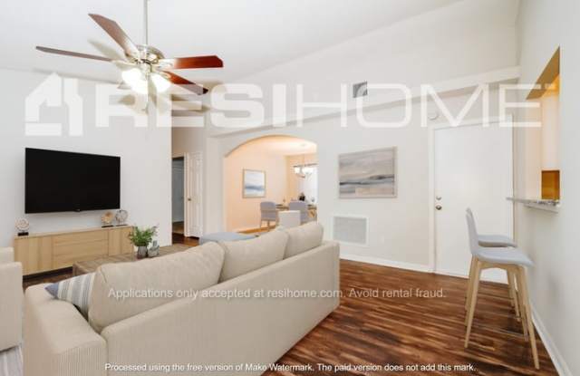 280 Daniels Pointe Drive