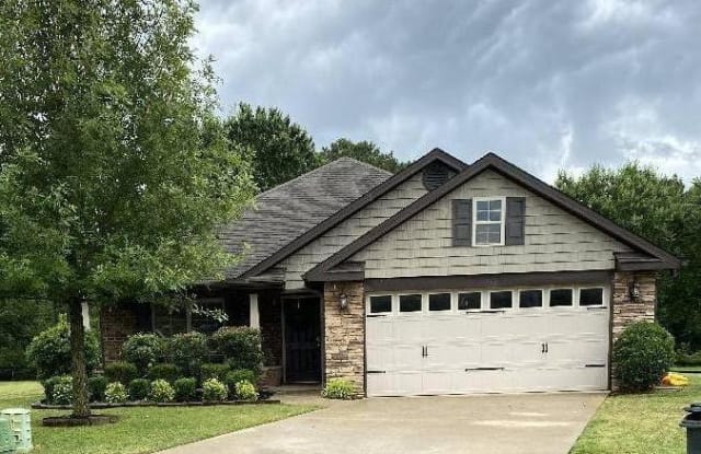 242 Crab Orchard Drive - 242 Crab Orchard Drive, Huntsville, AL 35757