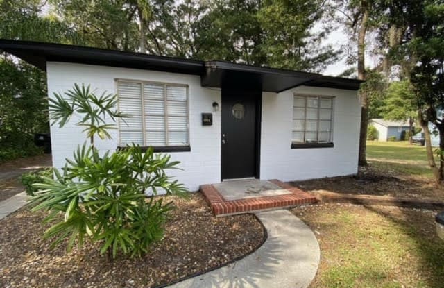 2314 Formosa Ave - 2314 Formosa Avenue, Orlando, FL 32804