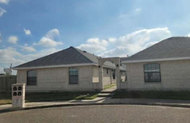 Photo of 701 W Bronze Drive unit: A