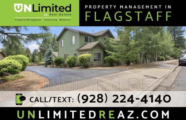 3272 S Litzler Dr