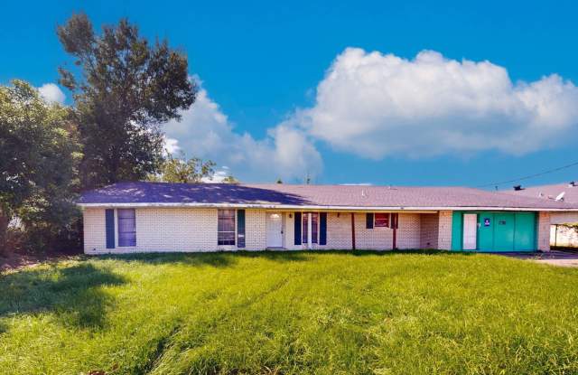 3708 Nelson Road