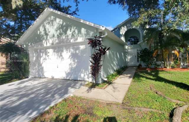 Photo of 2505 Hybrid Ct