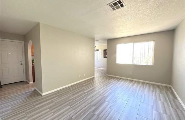 1814 DECATUR Boulevard