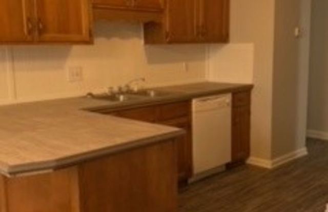 Woodley Drive, Enterprise, AL