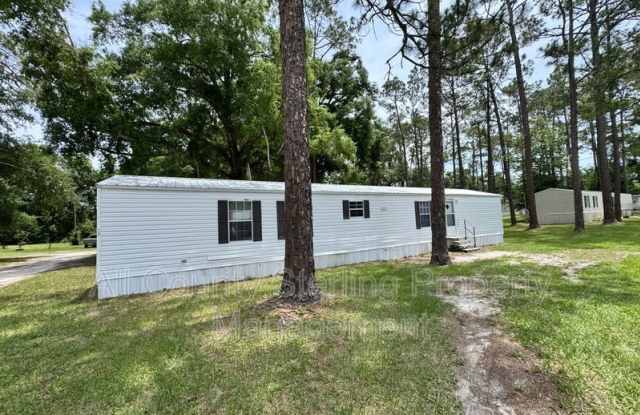 108 SW Piston Glen (#7)