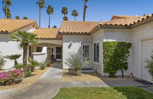 182 Desert Falls Circle