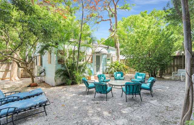 140 Tavern Drive
