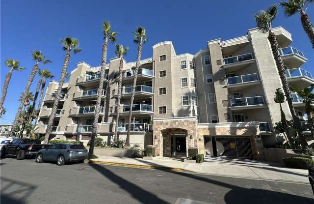 Photo of 1500 E Ocean Blvd