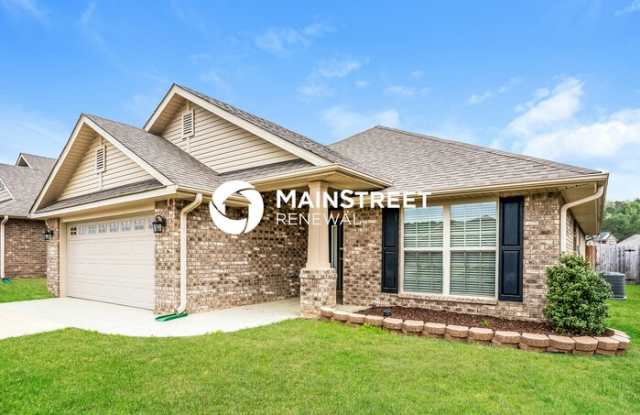 264 Black Creek Trail