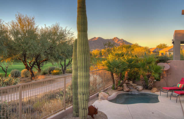 Photo of 32962 N 71ST Street