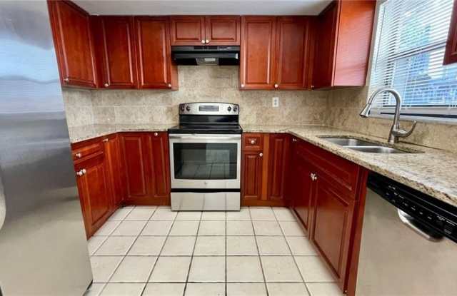 Photo of 3730 NW 115TH AVE