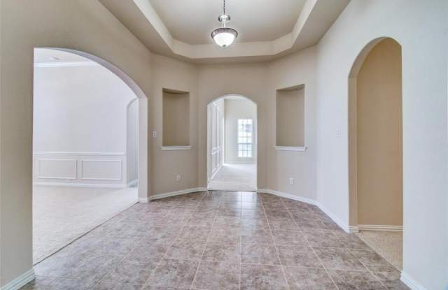 323 Westphalian Drive